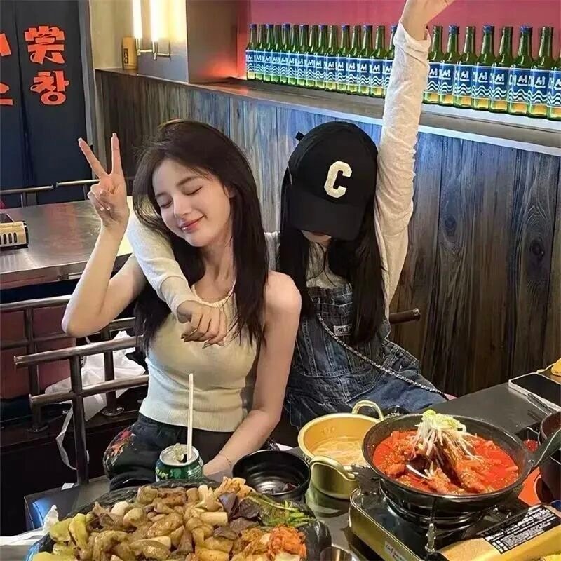 ◆𝐏𝐥𝐨𝐠𝐠𝐠𝐠 ⸝⸝📖 我之前励志做一个饱读诗书的女人，现在出