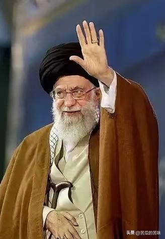 干得漂亮！
伊朗革命卫队今天明确宣布：
3月1日，伊朗伊斯兰革命卫队宣布，已开始