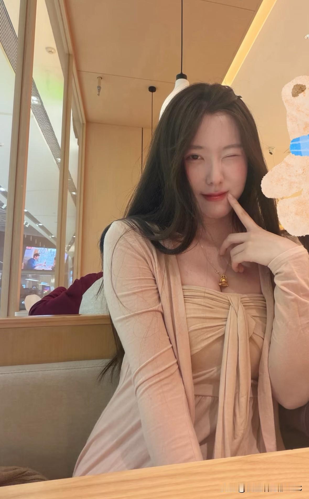 今天突然很想找到初恋的感觉