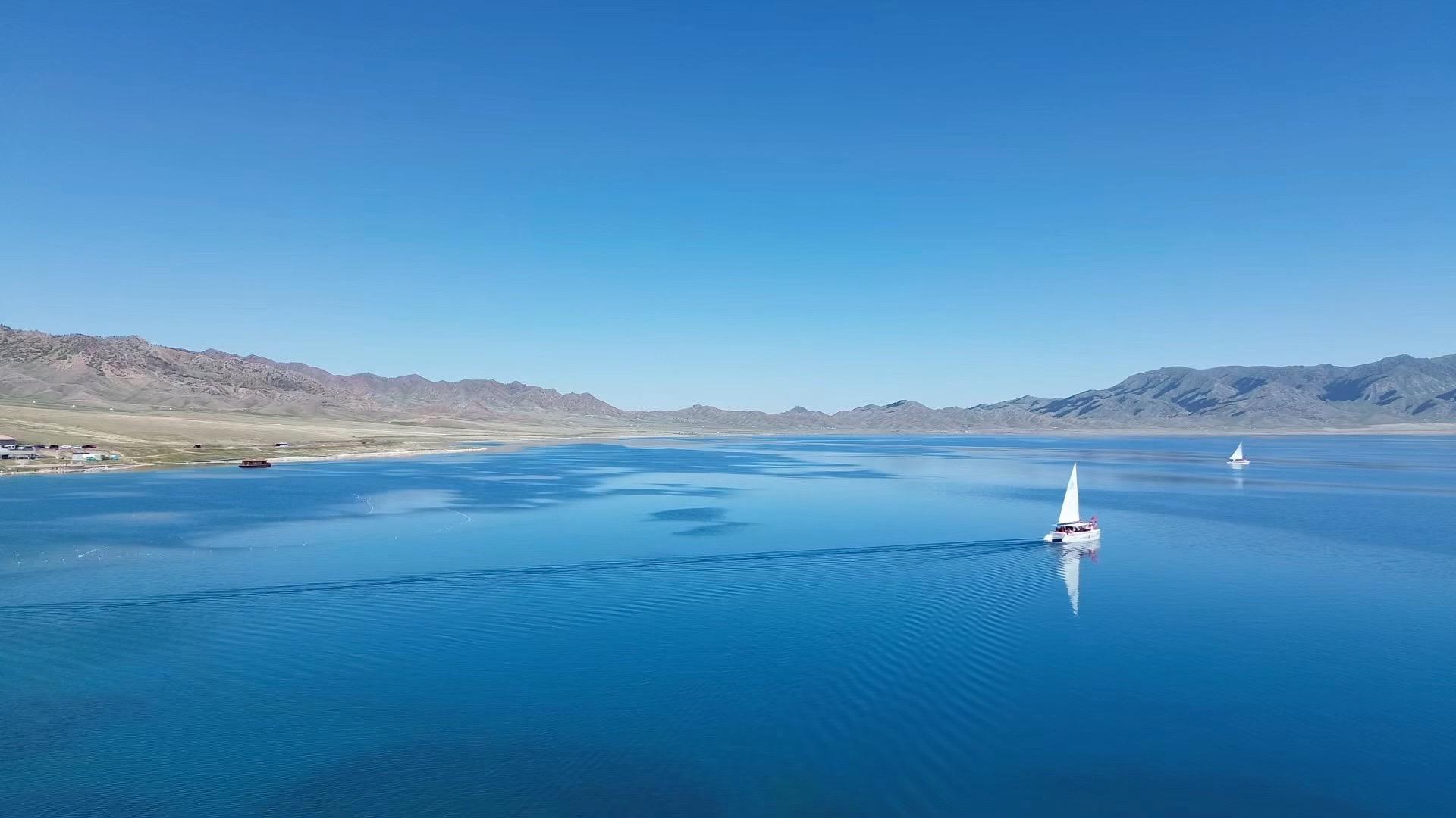 过得好时，切记不要炫耀 好东西一定要藏住 不要被身边的“鬼们”发现  ...