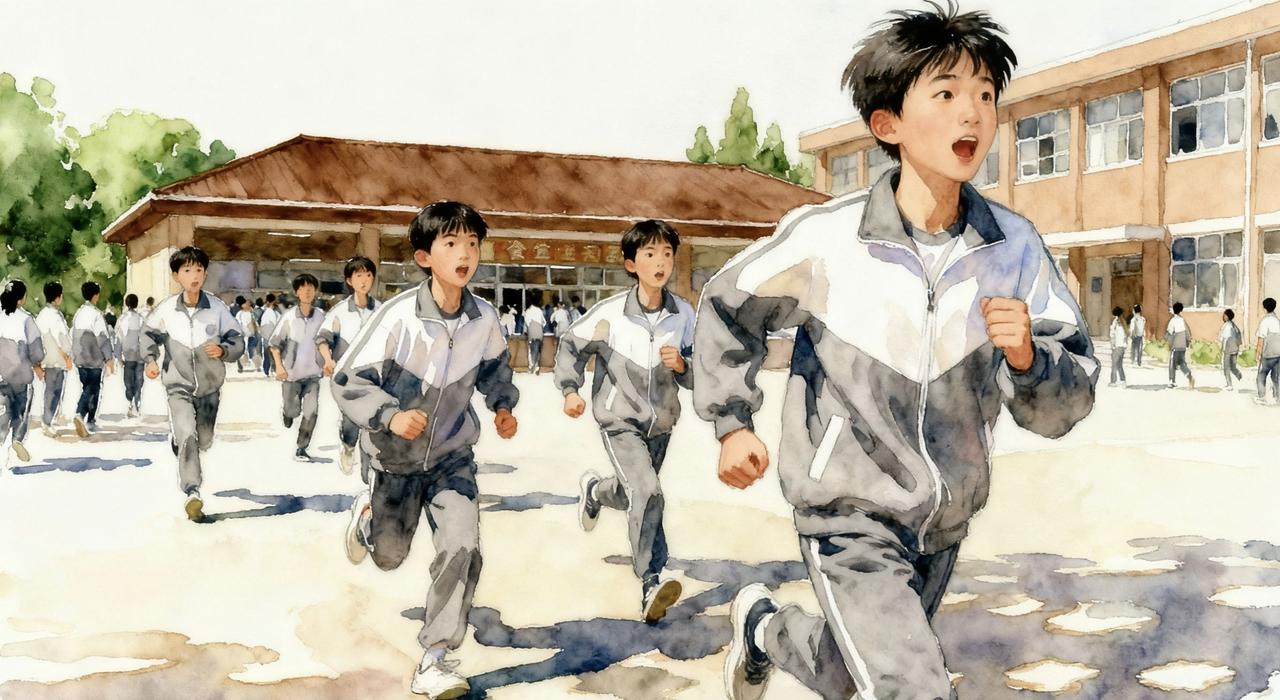 高中生一天生活费20元（包括早中晚三餐）多不多呀？
准高二，高一的时候一天吃饭2