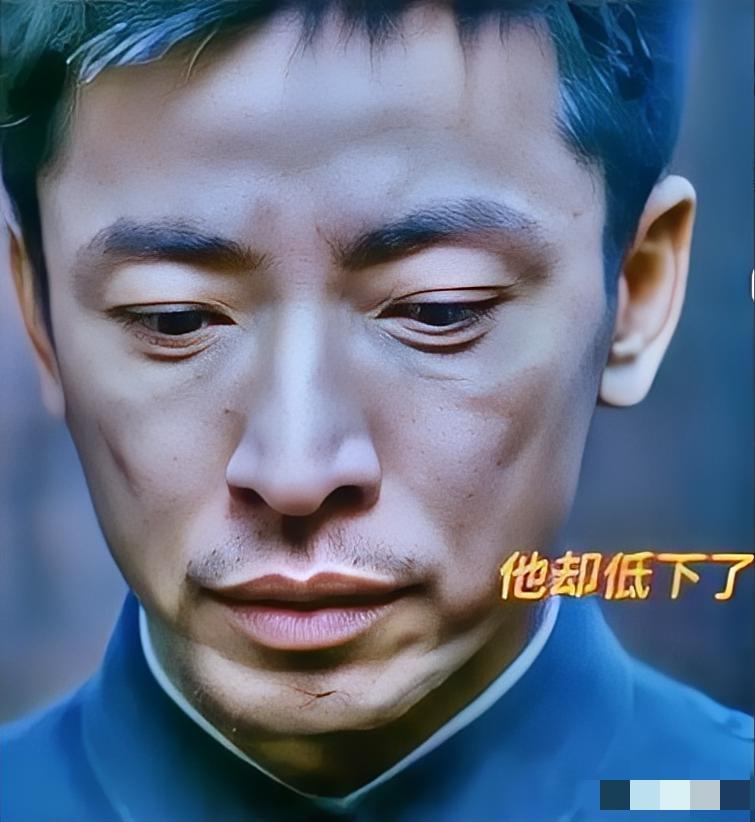 不扒不知道

越扒越有料

原来中戏表演系主任王鑫，就是当年在《无问西东》里演许