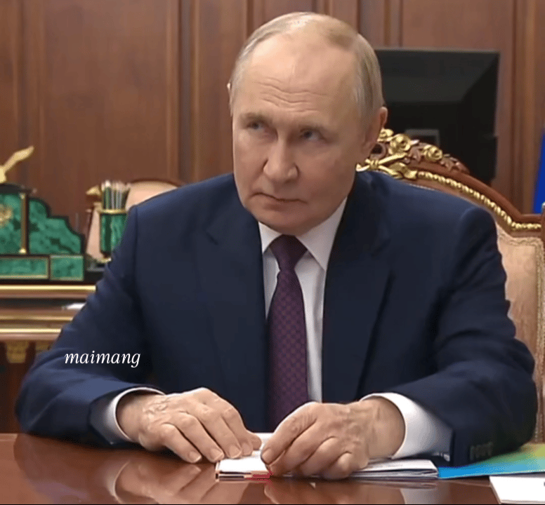 瓦洛佳小朋友[超话]  [么么哒][么么哒][么么哒] ​​​