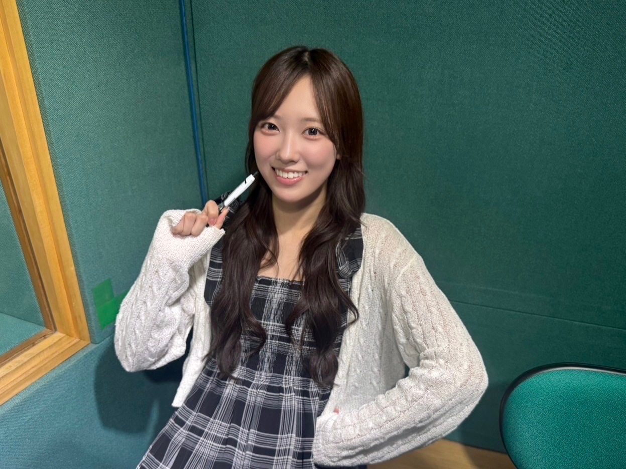 清水理央　　りおアップ ​​​