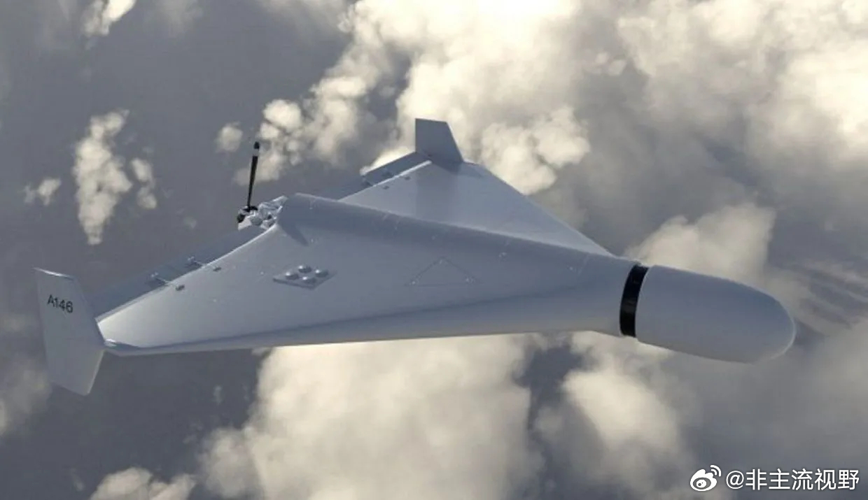 关于伊朗的战争，俄罗斯又发言了，俄罗斯说：伊朗没有向俄罗斯提出任何军事援助的要求