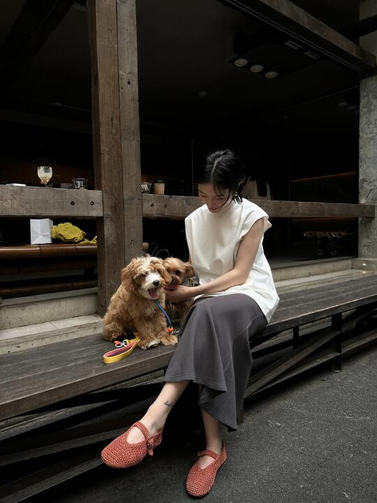 记录的本质是抵制遗忘 记住幸福