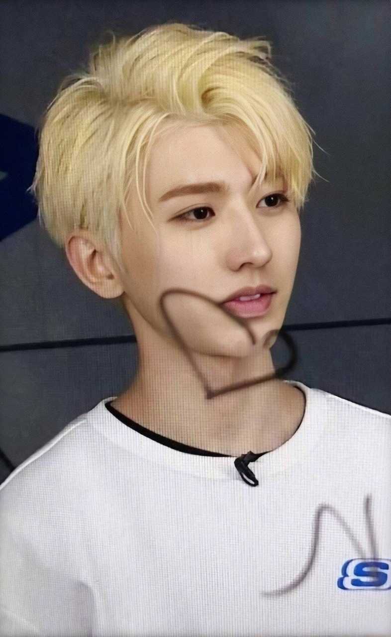 晚安小假说晚安