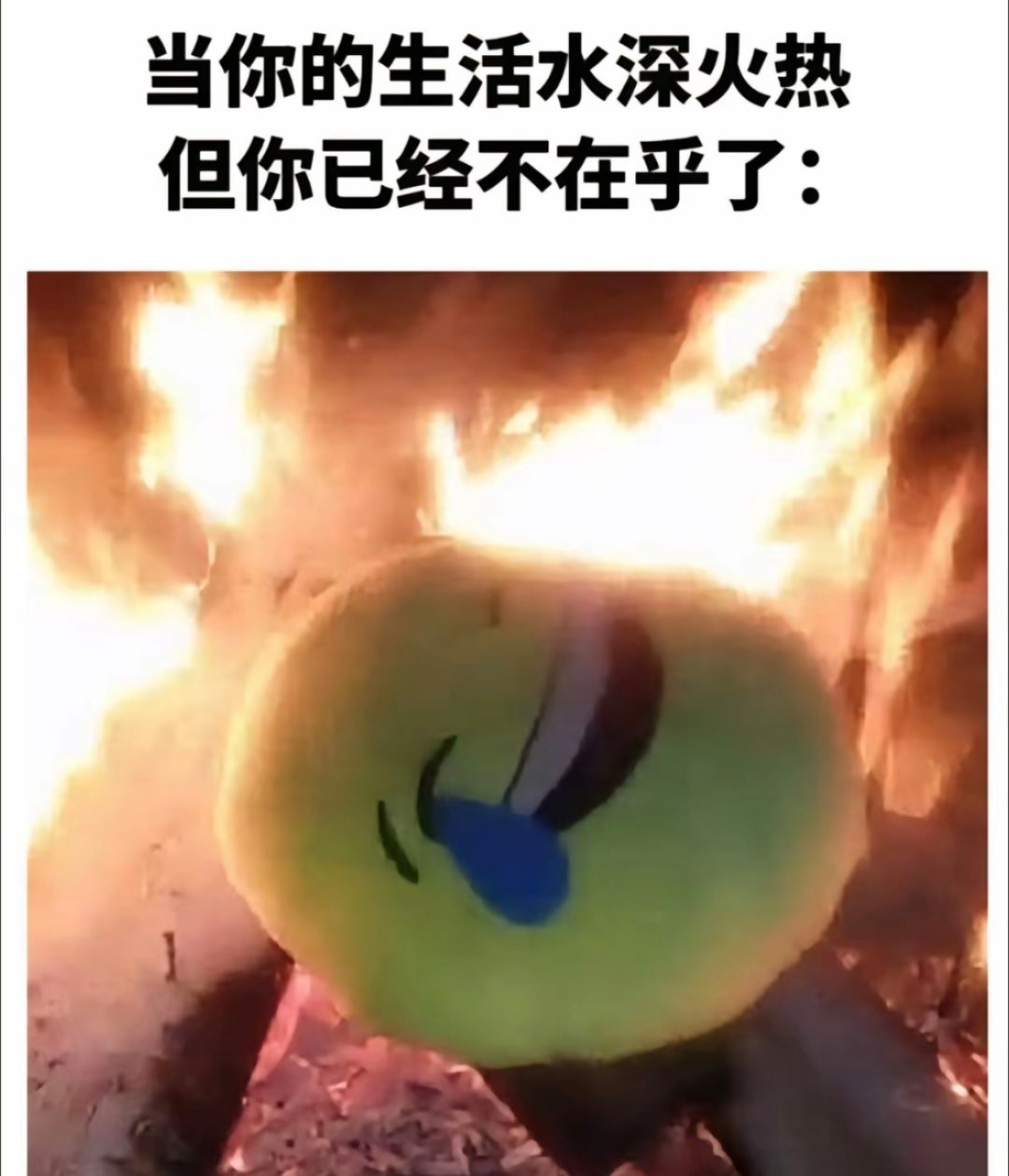 我真是一个幸运的小女孩！因为之前运动流汗很多，我买了电解质冲剂，就在刚刚我拉肚子