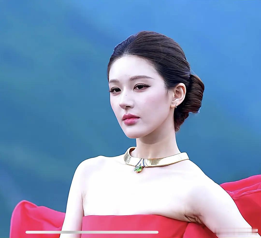 还有人能拯救这张科技脸吗