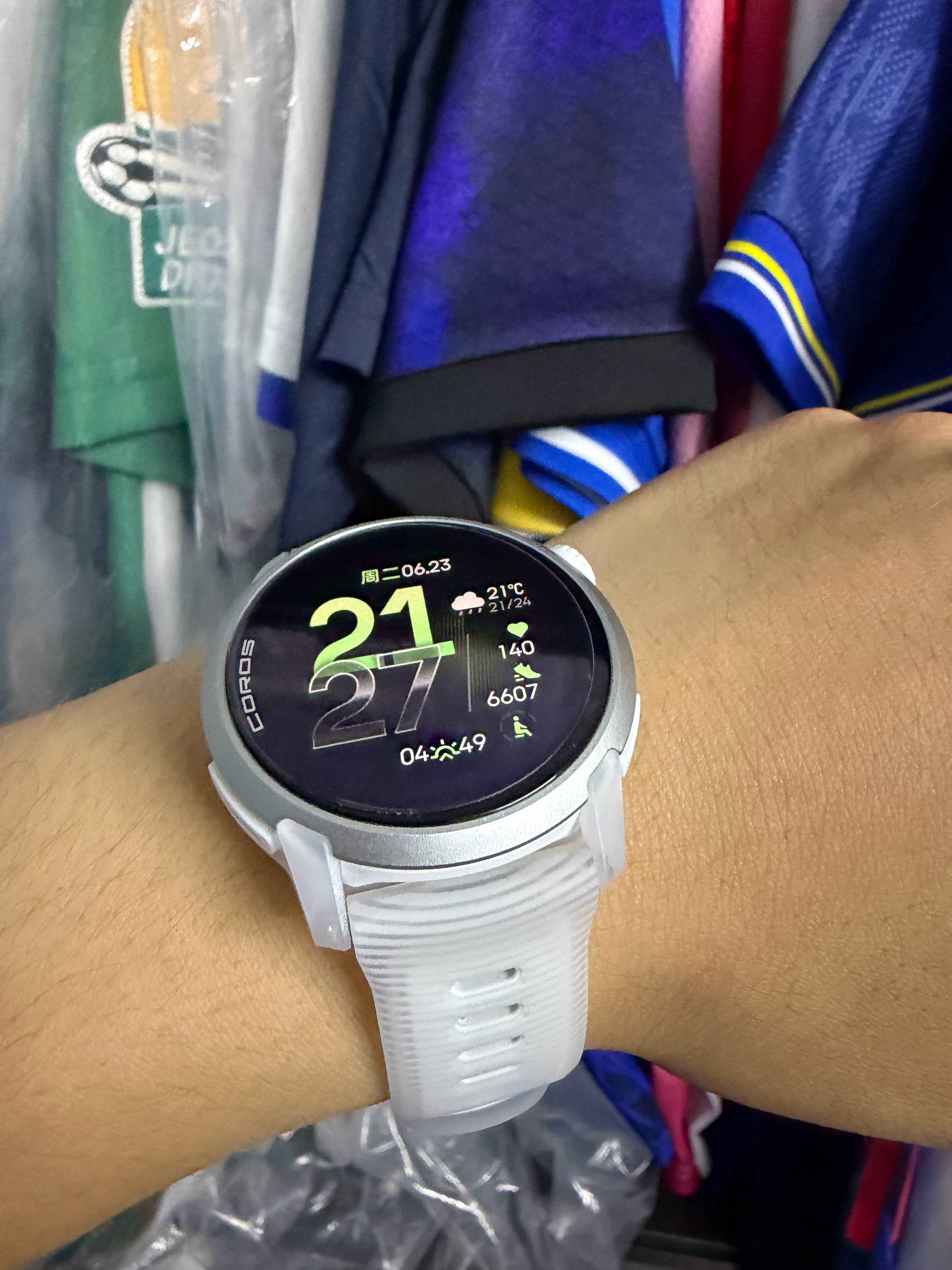 加入高驰阵营！ 