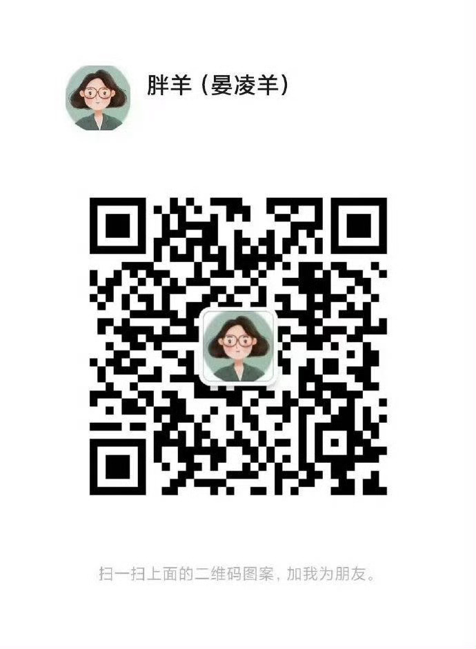 以前我可能觉得这个号是我的自留地、阵地。但被禁 言的这段日子，像一场被迫的静默实