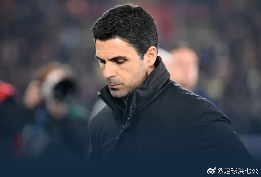 南安普顿2比1阿森纳来自英超领头羊的爆冷！阿森纳客场1-2不敌英冠球队南安普顿，