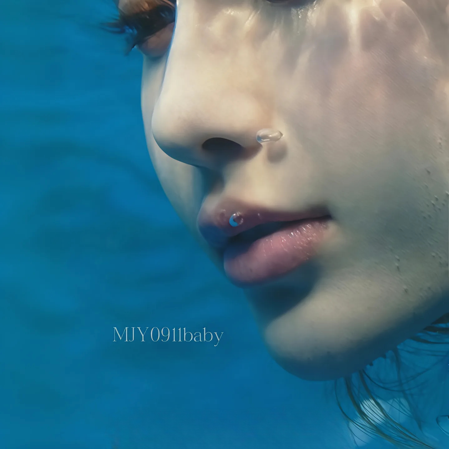 没见过的Angelababy[流鼻血] ​​​