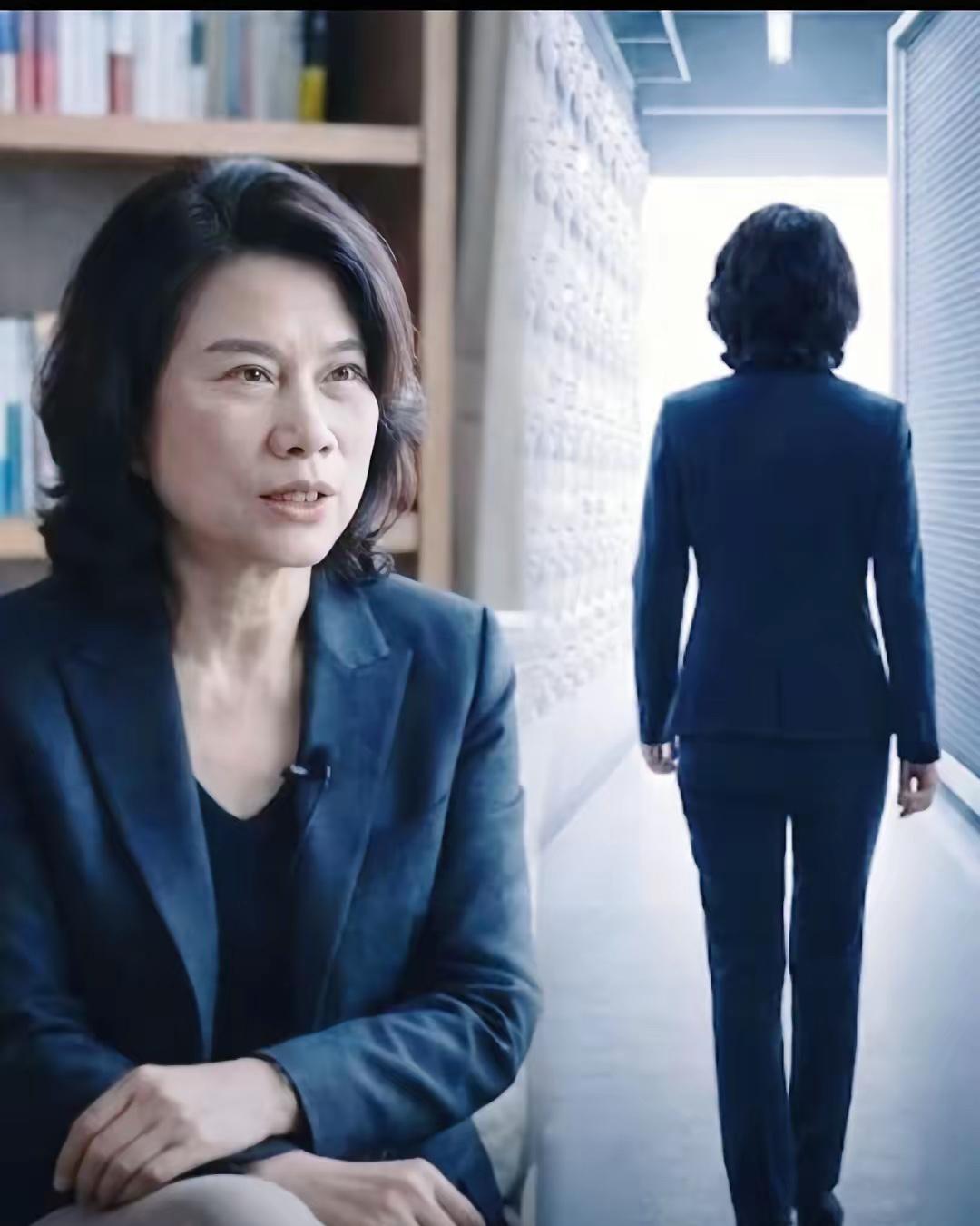 铜价一旦冲破10万大关，制造业的遮羞布就被彻底扯下来了。
​几家平时浓眉大眼的巨