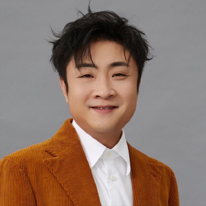 演员，乔杉说，中戏一毕业，我感觉我就能挣钱，结果出乎意料，没人找你，没办法了，只