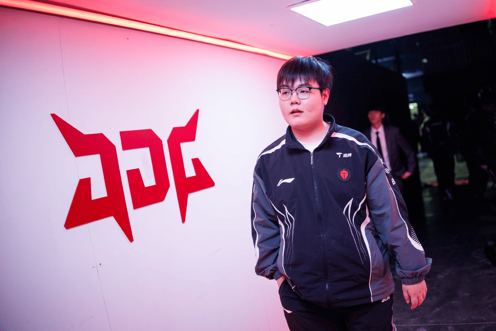 这一次能做到吗？369连续四年在世界赛淘汰赛上遭遇T1