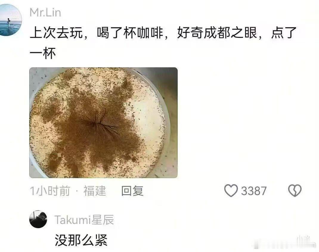 不得不说，国内特斯拉FSD车主还真挺有才的[二哈]《FSD推或不推送，它都在那里