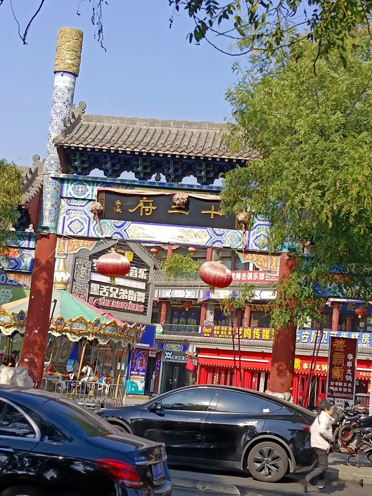 收益确实不算高，但是难得你有这么好的心态，还在坚持，我和你一样，也在咬牙坚持[大