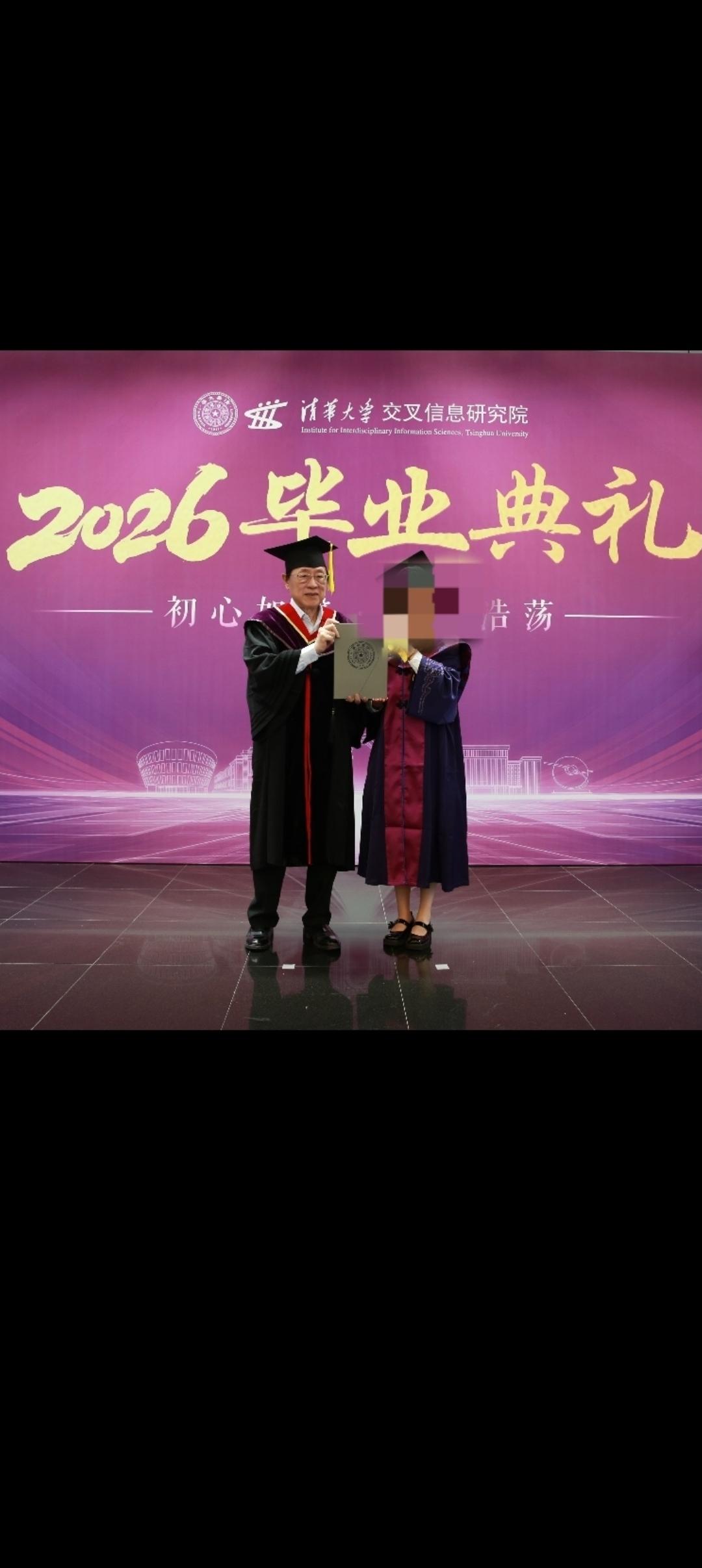 我为什么一直强调不要天天把那些发达国家当做敌人、也不要天天动不动就喊打喊杀？
