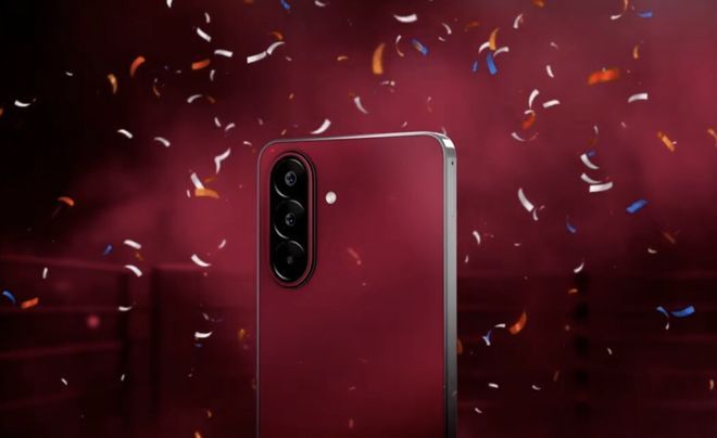 三星Galaxy F70 Pro手机现身GeekBench，搭载骁龙6 Gen 