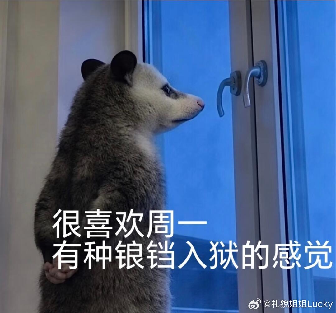 分享图片 ​​​