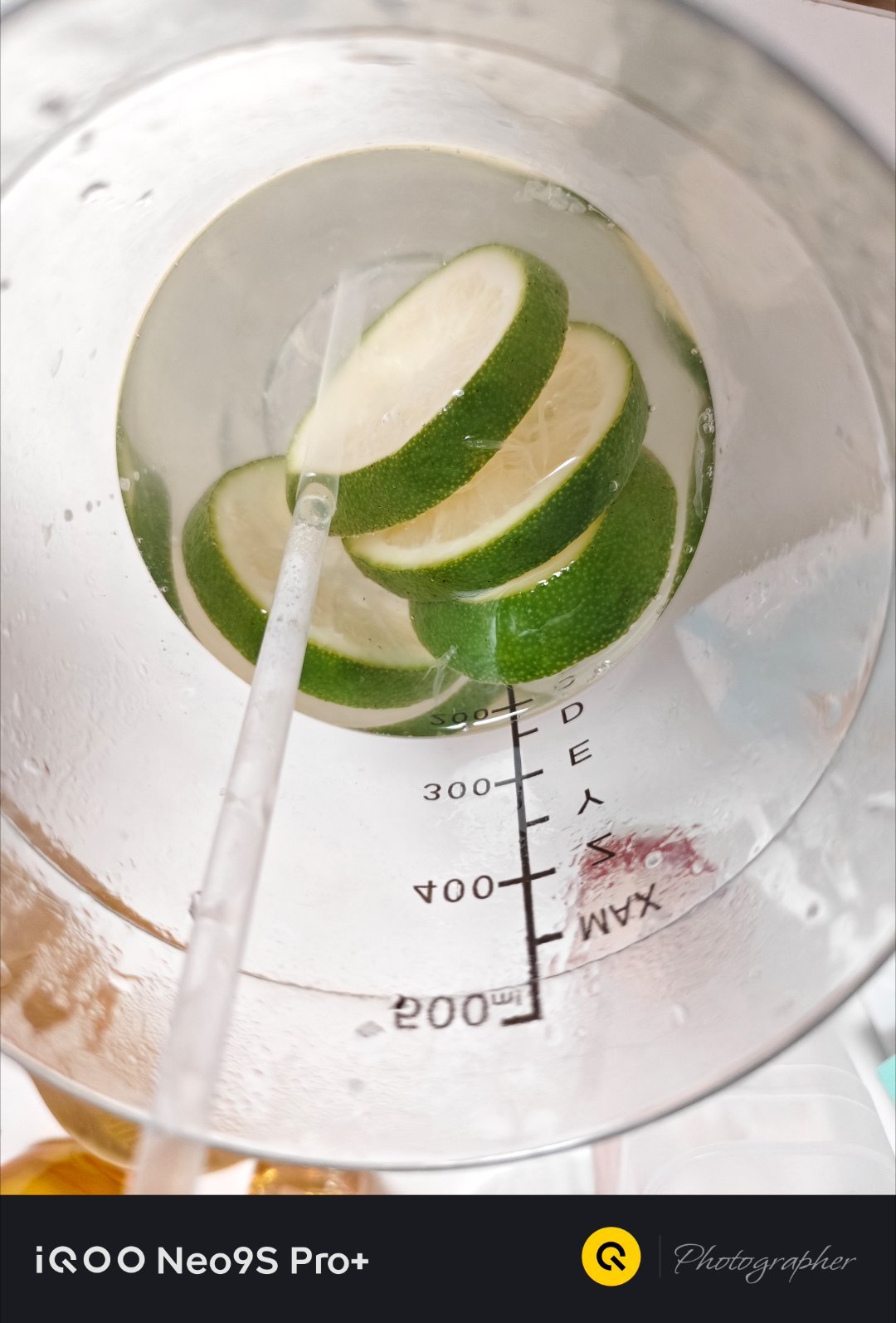 喝一杯 ​​​