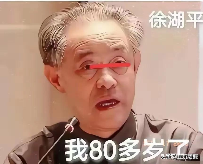 判决一下来，大家反而更不舒服：闹得满城风雨的是"国宝被贱卖、捐赠书画流出南博"，