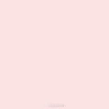 每日一善[超话]✨️阳光信用 ✨️每日一善 任何时候，一个人都不应该做自己情绪的