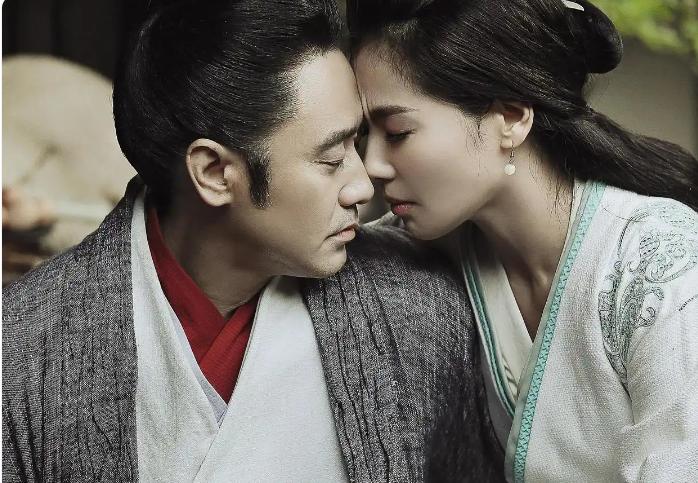 历史和司马师开了一个天大的玩笑，司马师生了五个女儿，就是没有儿子，他父亲司马懿九