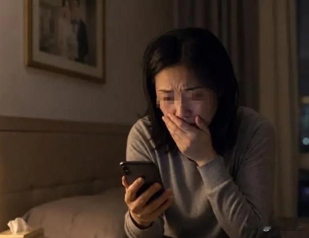 机关算尽太聪明，反误了卿卿性命。陕西西安，一30多岁女子和已婚男人勾搭在一起，没