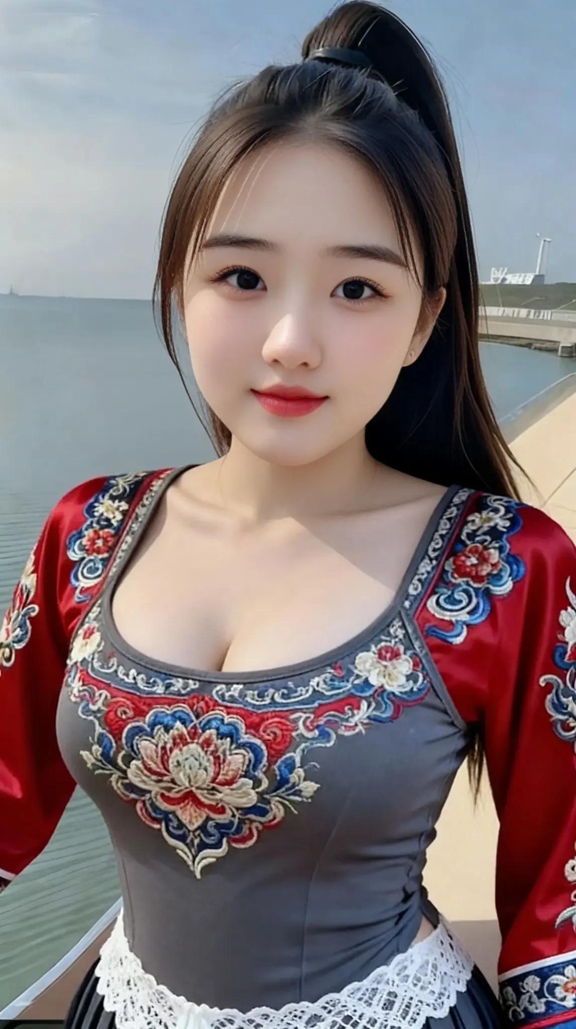 历史上最孤独的诗句:
·无人与我立黄昏
·无人问我粥可温
·无人与我捻熄灯
·无