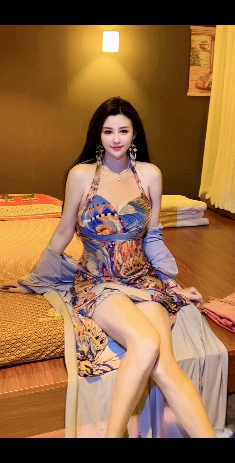 来，上课。
