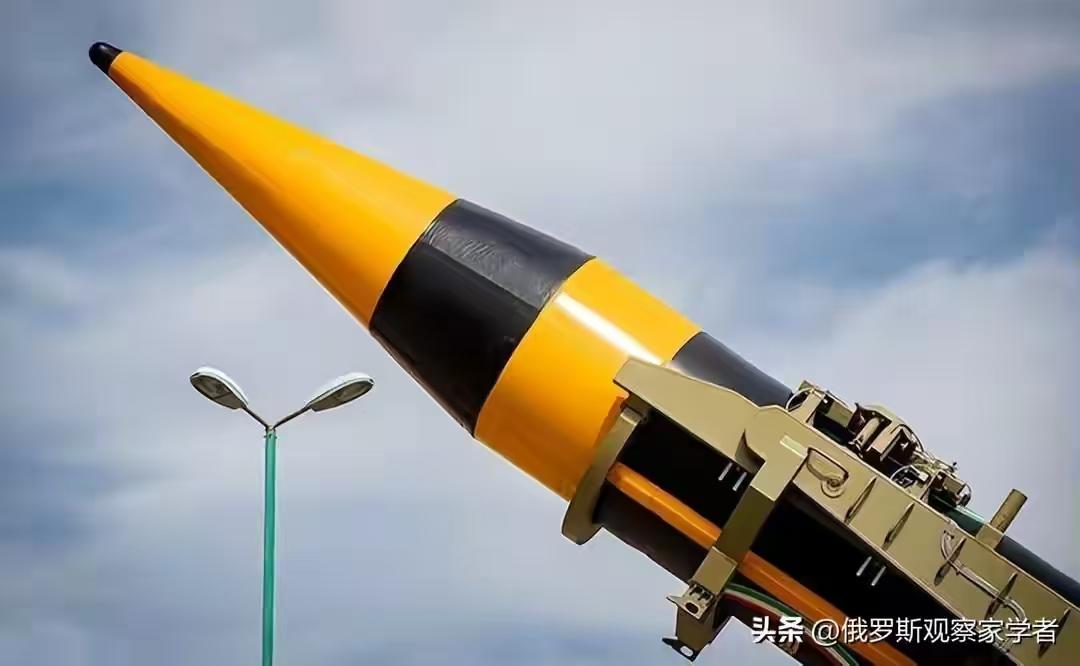 这是刚刚看到的消息，也是最新的消息。德黑兰3月6日电 伊朗伊斯兰革命卫队一名官员