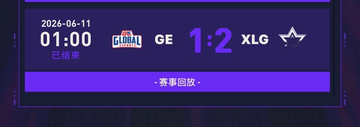 一大早上醒了就是好消息我哭了 xlg牛逼坏了！ 
