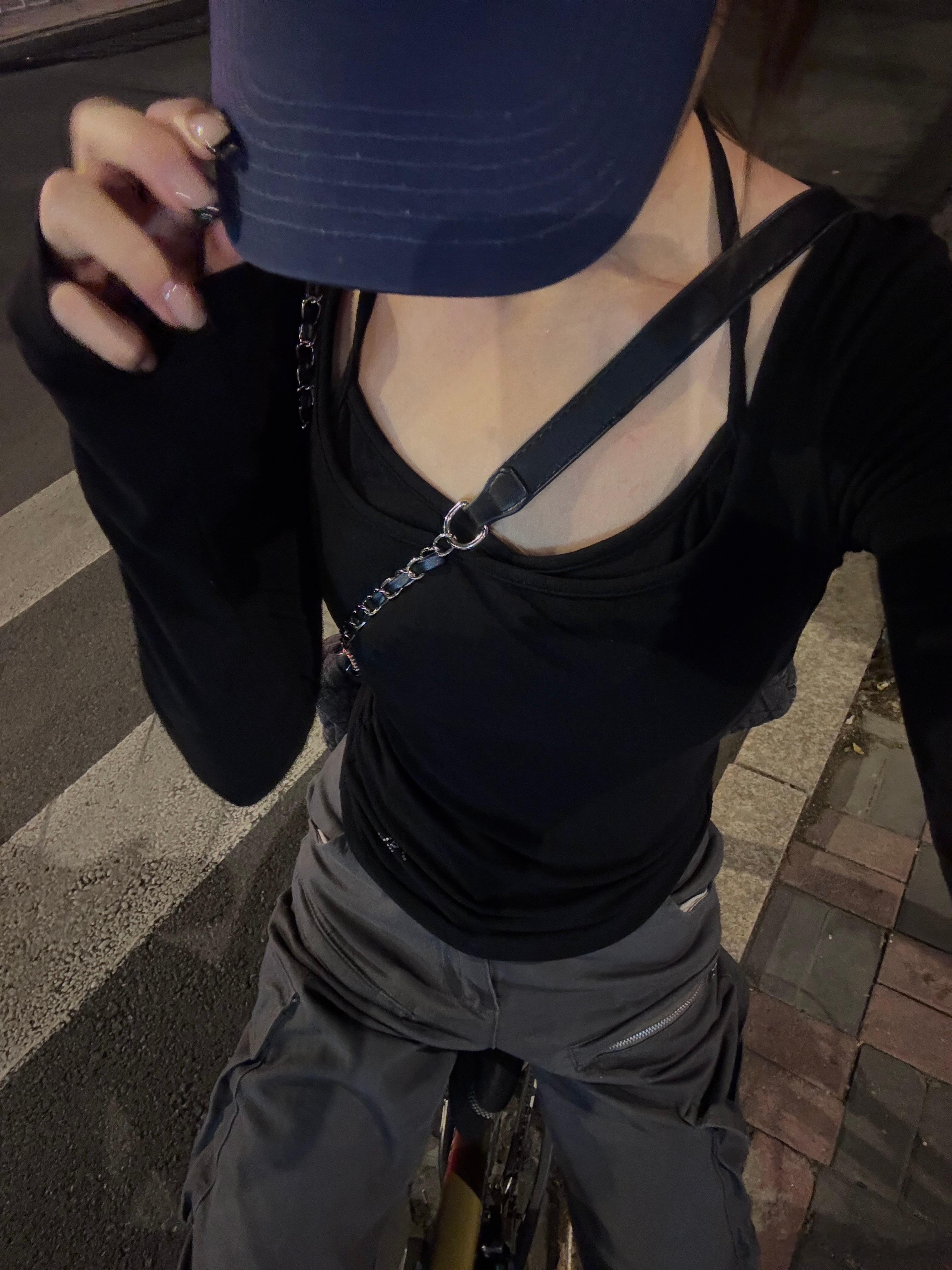 唉珍惜遇到一个和你同频的人 ​​​