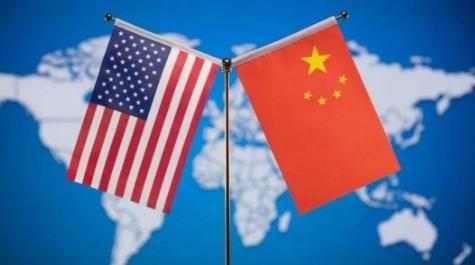 法媒表示，美国军事绑架马杜罗的行为，非常的错误！因为这只会让具备实力的中国，更容