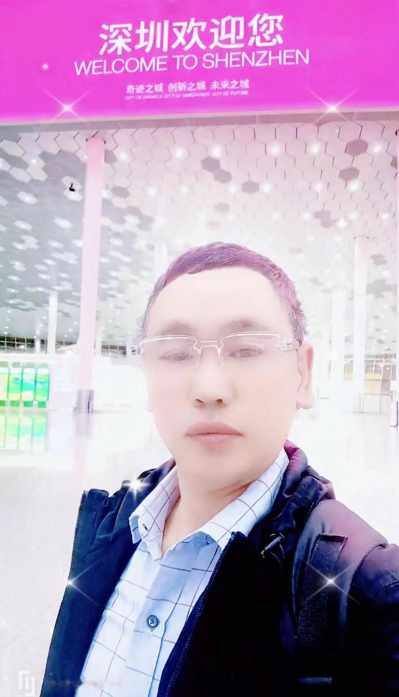 苦也乐。我的图片 抖音ai创作