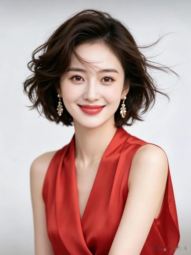 一向由衷敬佩先生笔墨才情，即兴撰联构思别致、意境高远，每每品读都心生赞叹。久怀仰