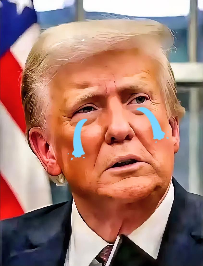 快讯，快讯
美国政府突然宣布了！
 

 11月5日，美国参议院在4日未能通过临