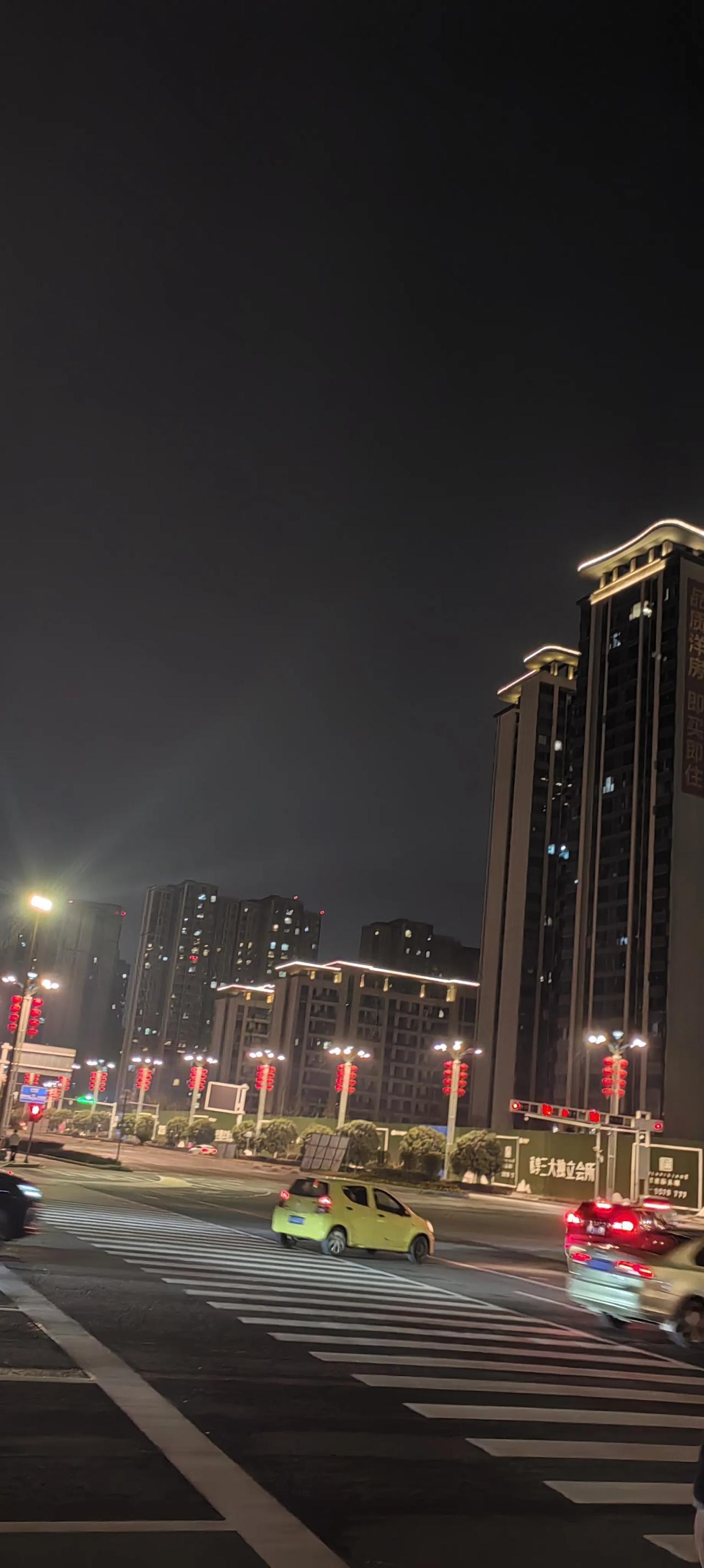 故乡想留不下肉体，他乡留不住灵魂，你们都回老家了吗？ 打工人