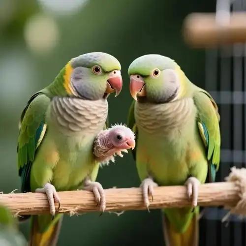 【人生安分已，何必论雄飞？】元代诗人‌王冕‌的五言律诗《安分》
小径入柴屝，‌