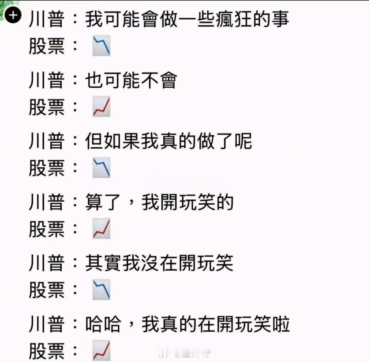 美军武力拦截伊朗货船老美一直言而无信，出尔反尔是常事前段时间刚说缓和又来这一套怎