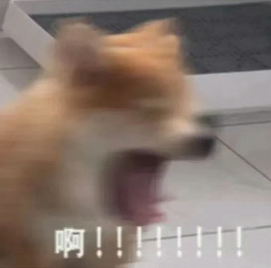 黄明昊你你你过来让我抱着亲下！！怎么这么萌啊哼哼～受不了了受不了了🤦♀️（（辛