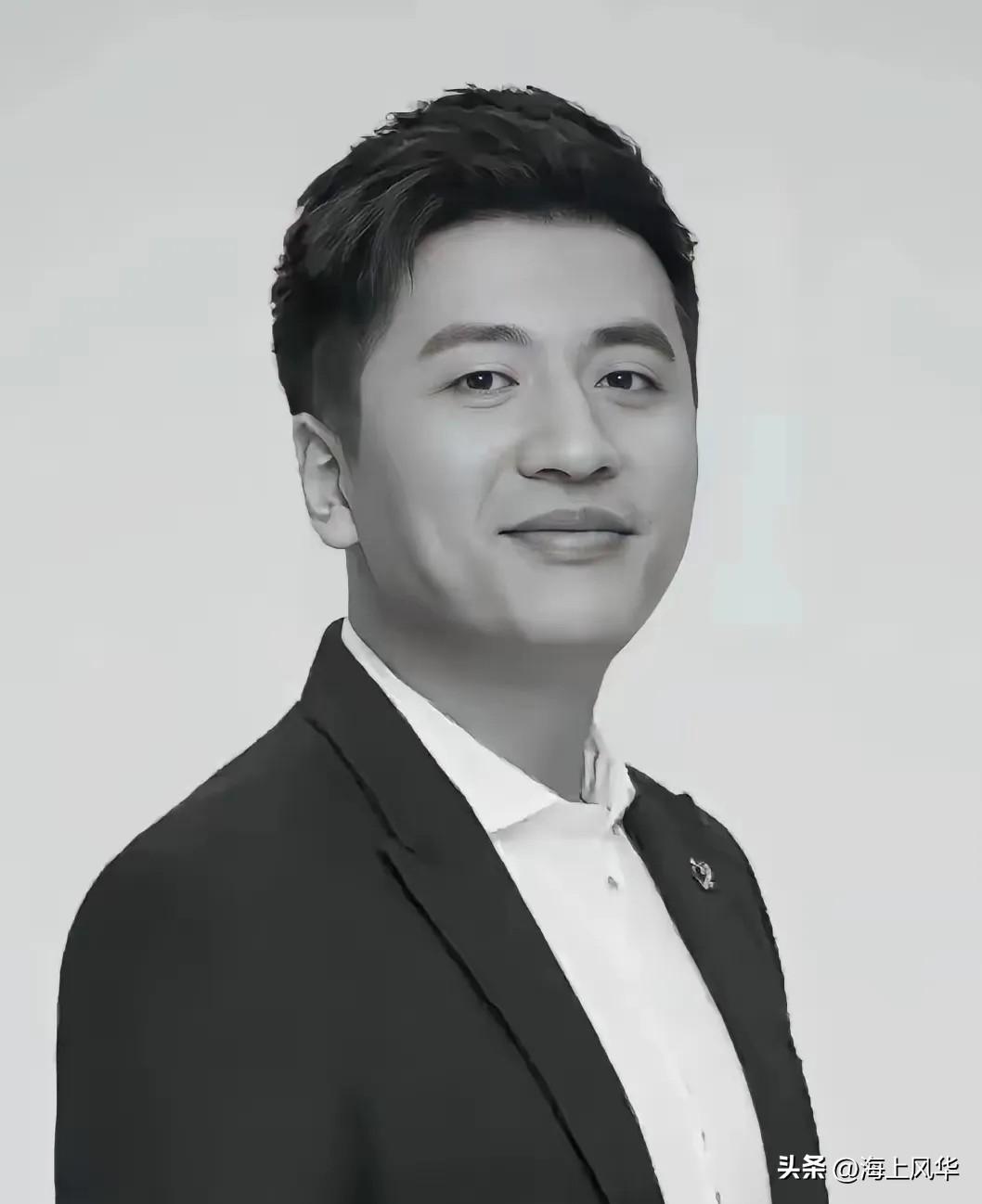 好奇查了下张雪峰的出身。
不查不知道，
一查才知道，张雪峰根本不是资源咖，他就是