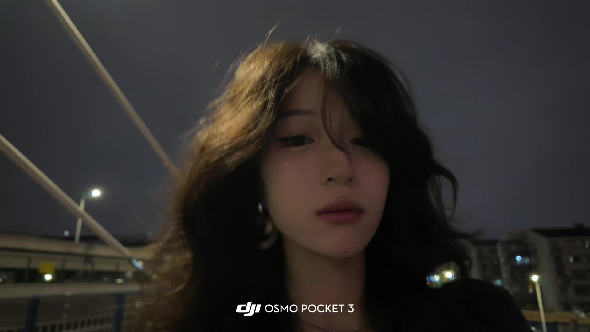 当恩怨各一半，我怎么圈揽。