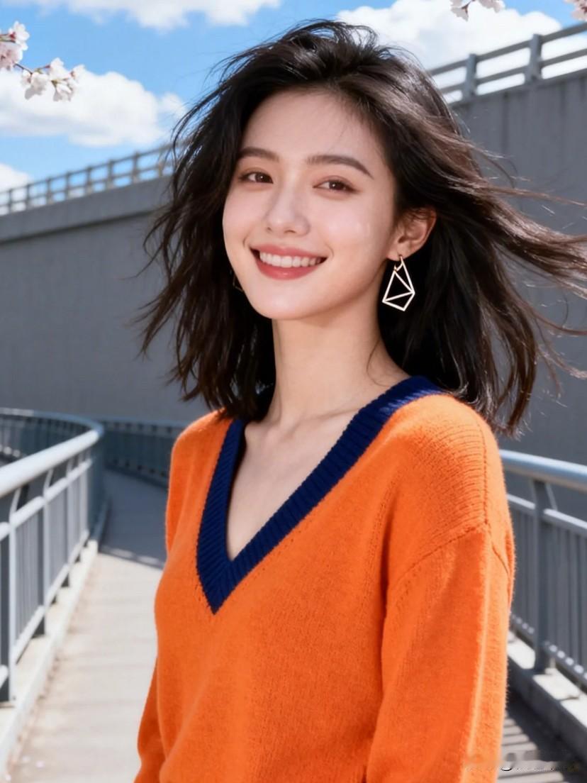 天下才子，可敢一展身手？此联看似简单，实则藏韵深厚，格律工整，意境空灵。诸多雅士