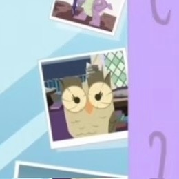 【t🦉g】18618咕咕咕咕咕咕咕咕咕咕咕咕咕咕咕咕咕咕 