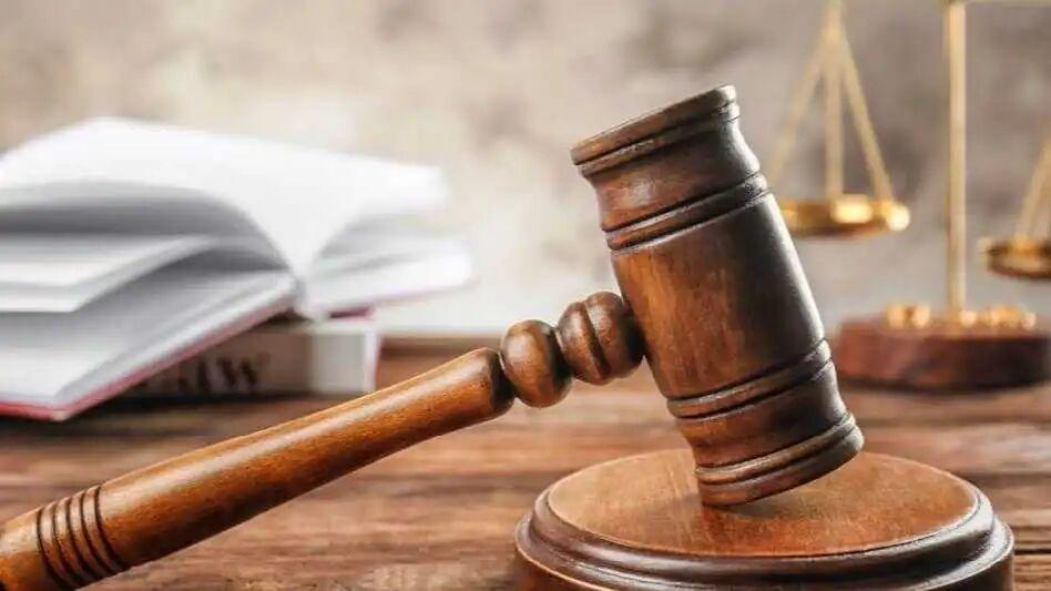 5月1日正式施行！重磅新规落地！职务侵占、商业行贿全部严打，民企反腐迎来大变天