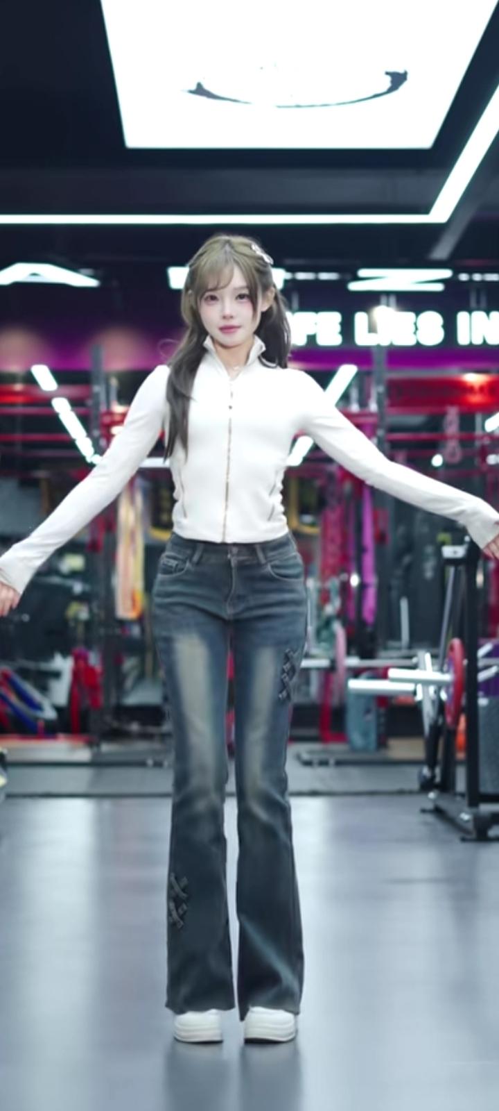 冬日生活打卡季 你是我此生唯一的执着，是我拼尽全力也要守护的人。