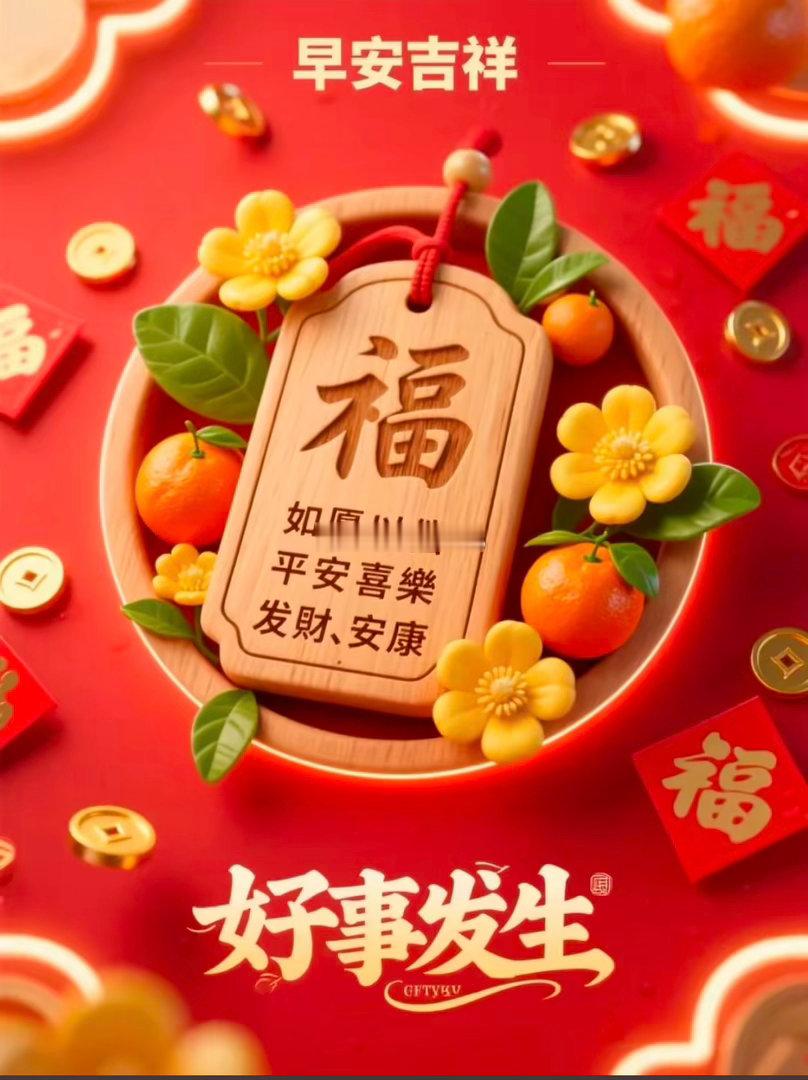 今天周三，大家早上好！全体集合了～～～起床的赶紧动起来，免费点赞+评论666安排